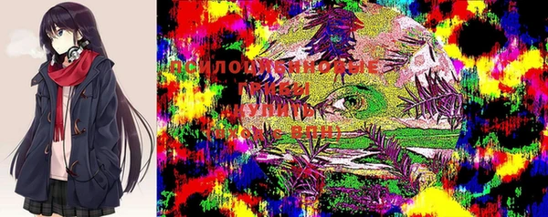 дистиллят марихуана Краснослободск